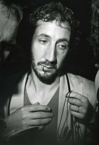 Pete Townshend 1980 NYC.jpg
